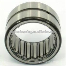 inch size needle roller bearing